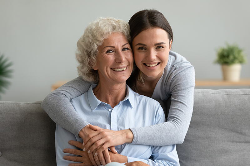 ndis-support-workers-central-coast