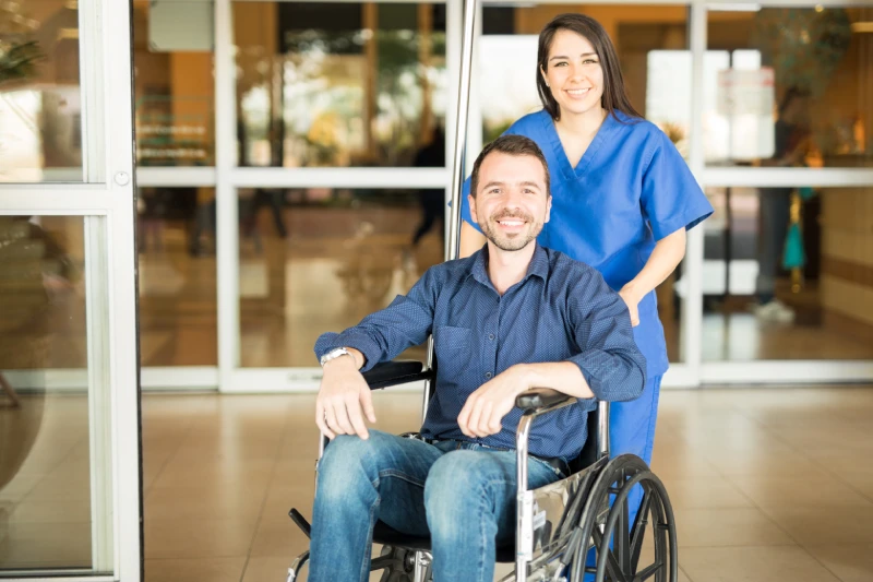 ndis-support-workers-central-coast