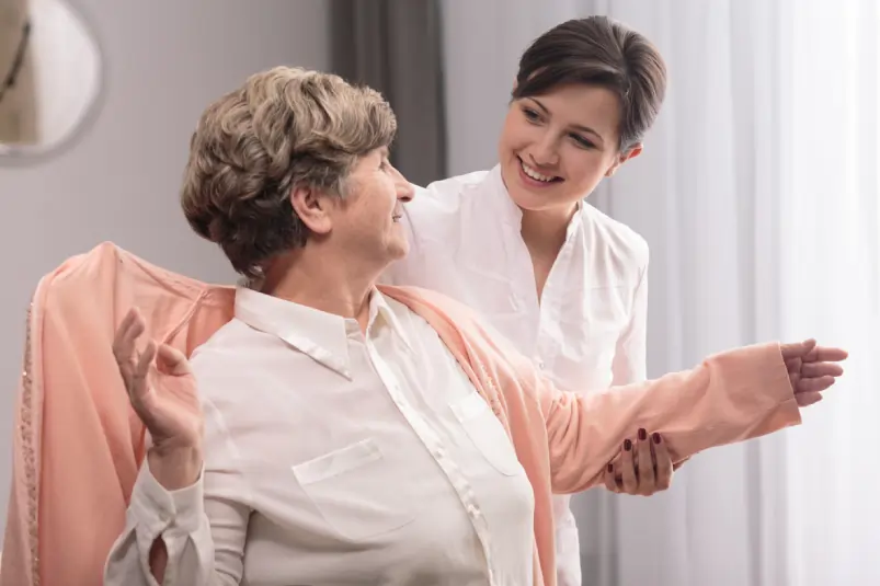 sclerosis-home-care